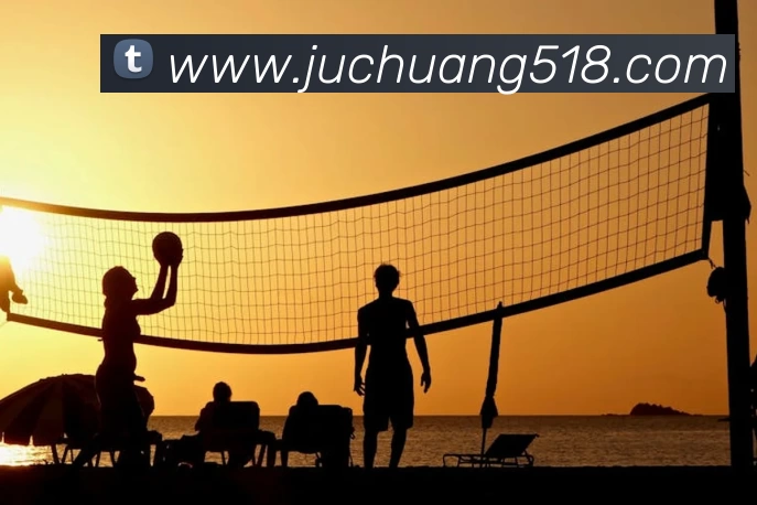 App Interface Preview