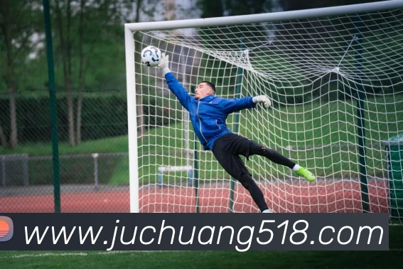 mksports在线登录 - MK(中国)APP 封面图